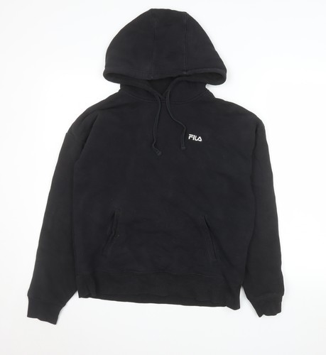 Felpa con cappuccio - , pullover