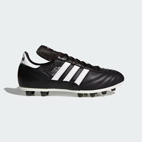 Scarpe calcio adidas - scarpe, copa