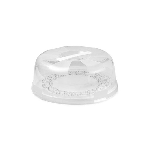 Snips porta torta - snips, con
