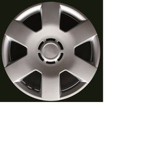 Set borchie serie 4 - set,