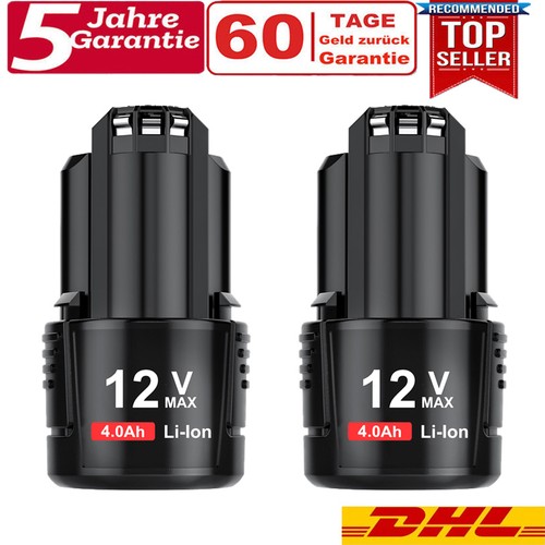 Batteria bat411 per - batteria,