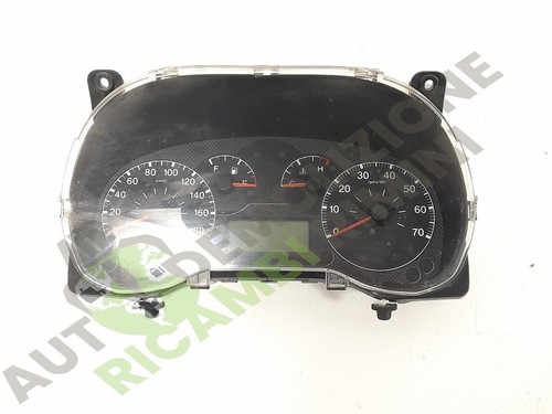 350a1000 quadro strumenti - 350a1000,