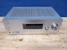 Sintoamplificatore home - sintoamplificatore, &