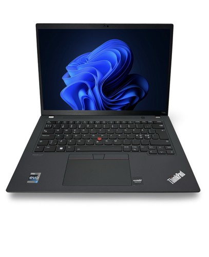 Lenovo thinkpad t14s gen - thinkpad,