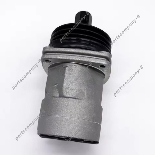 Valvola pilota joystick