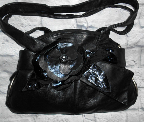 Borsa renato angi - borsa,