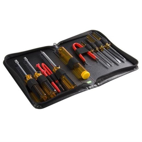 Startech com kit attrezzi per - startech.com,