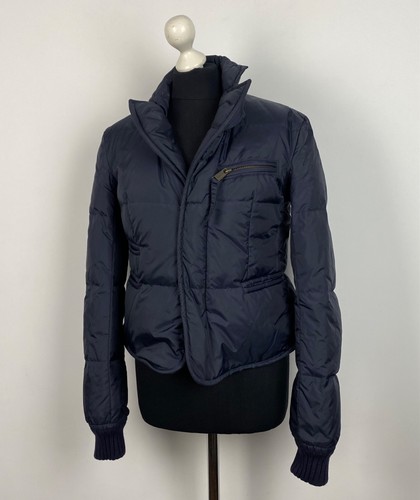 Dsquared piumino donna - piumino,