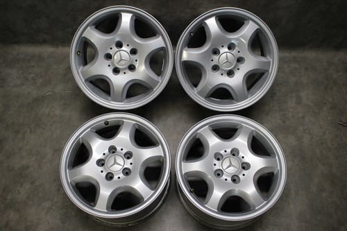 Originale mercedes clk slk - originale,