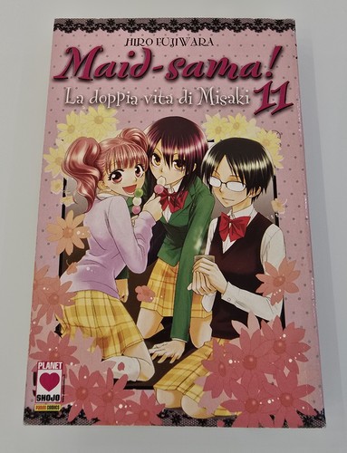 Maid sama hiro fujiwara - hiro,