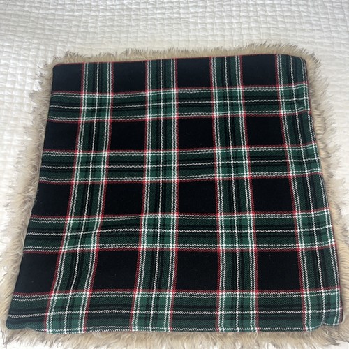 Plaid fienile ceramica - plaid, in