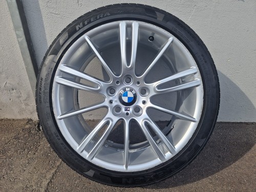 8036933 originale bmw e90 - 8036933,