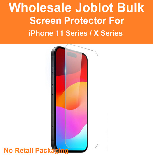 All ingrosso joblot bulk vetro - joblot,