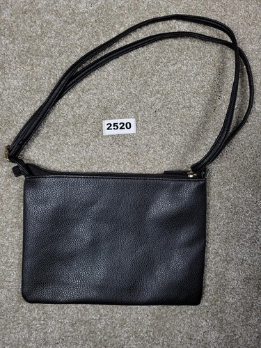 Borsa tracolla avon classic - borsa,