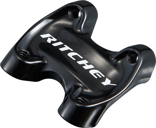 Ritchey attacco manubrio wcs - manubrio,