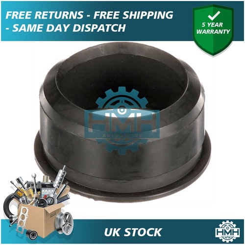 Fits peugeot 5008 2014 6 - fits, 2014-