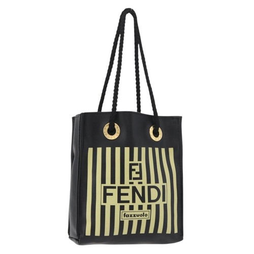 Fendi marsupio mano - marsupio, a
