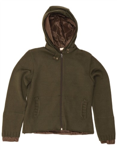 Pinko giacca bomber donna