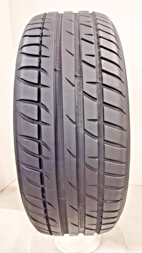 Gomma usata 225 r16 orium - 225/55,