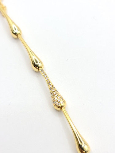 Argento vivo vernice - argento,