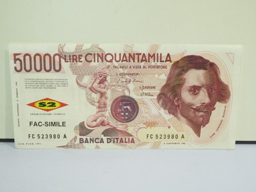 Vecchio volantino - vecchio,