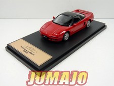 Jpl2 hachette japon - 1/43,