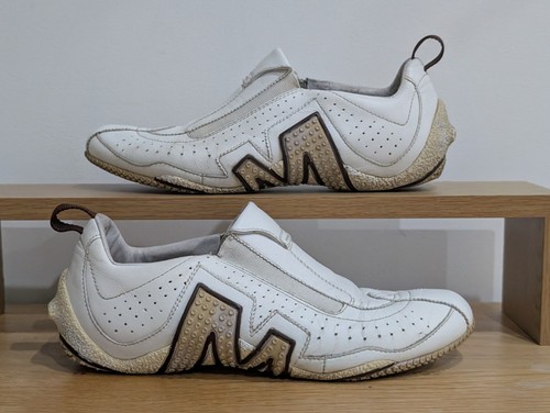 Scarpe ginnastica donna - da,