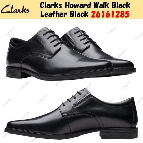 Clarks howard walk - clarks,