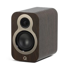 Acoustics 3010c altoparlante - q-acoustics,