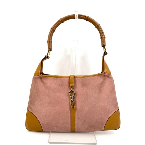 Borsa mano gucci - a,
