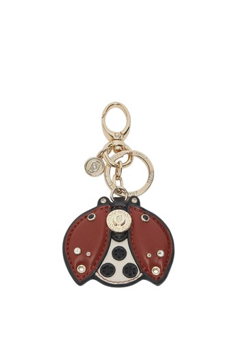 Liu 81531 portachiavi - -,