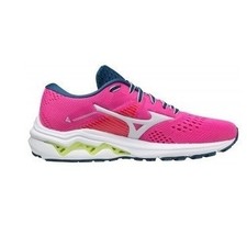 Scarpe running mizuno j1gd2144 - running,