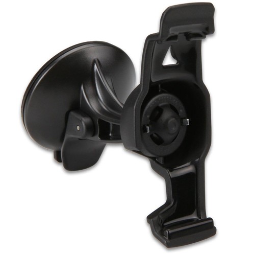 Garmin supporto ventosa auto - supporto,