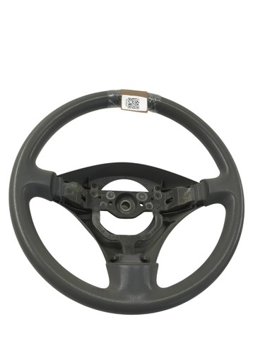 45103 52010 volante toyota - 45103-52010,