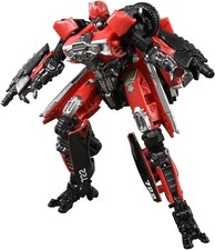 Transformers otturatore - ss-29,