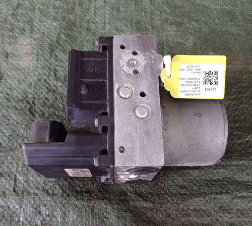 71747794 aggregato abs - 71747794, alfa