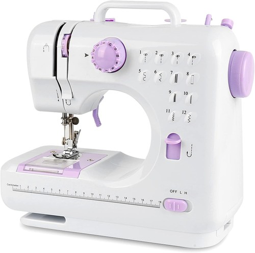 Xueji fhsm505 macchina - xueji,