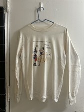 Camicia vintage west chester - vintage,