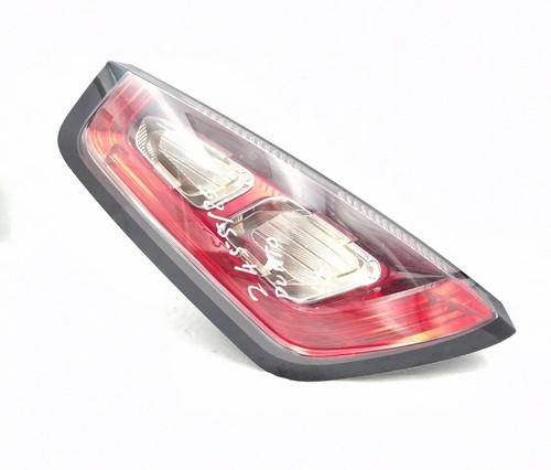 51927097 fanale posteriore - 51927097,