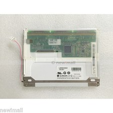 Schermo display lcd - schermo,