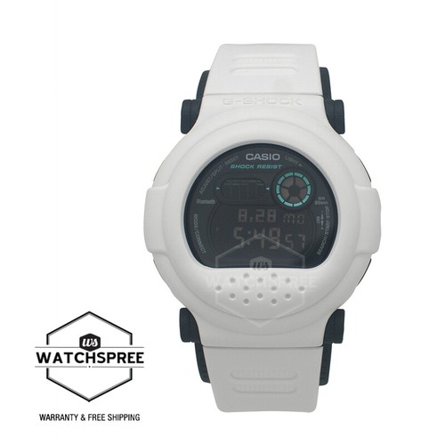 Orologio casio shock - casio, g-shock