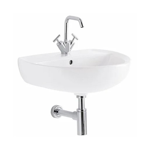 Pozzi ginori lavabo mod - pozzi,