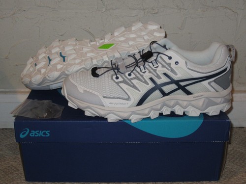 Chemist creations asics - chemist, x