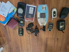Lotto flip phone accessori - lotto, e