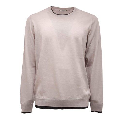 4742ap maglione uomo paolo - 4742ap,