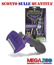 Furminator spazzola per - spazzola, la