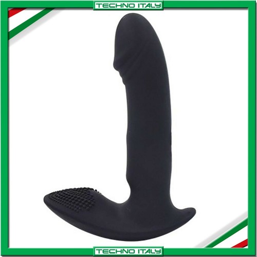 Pene indossabile panty - ✅,