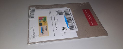 Windows server 2012 x64 - windows,