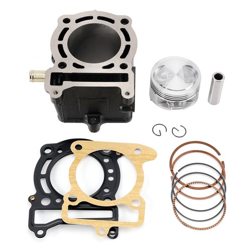 Kit cylindre piston 150cc pour - piston,