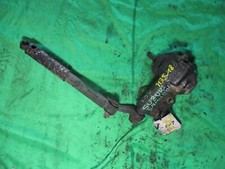 48600 8006 scatola dello - 48600-8006,